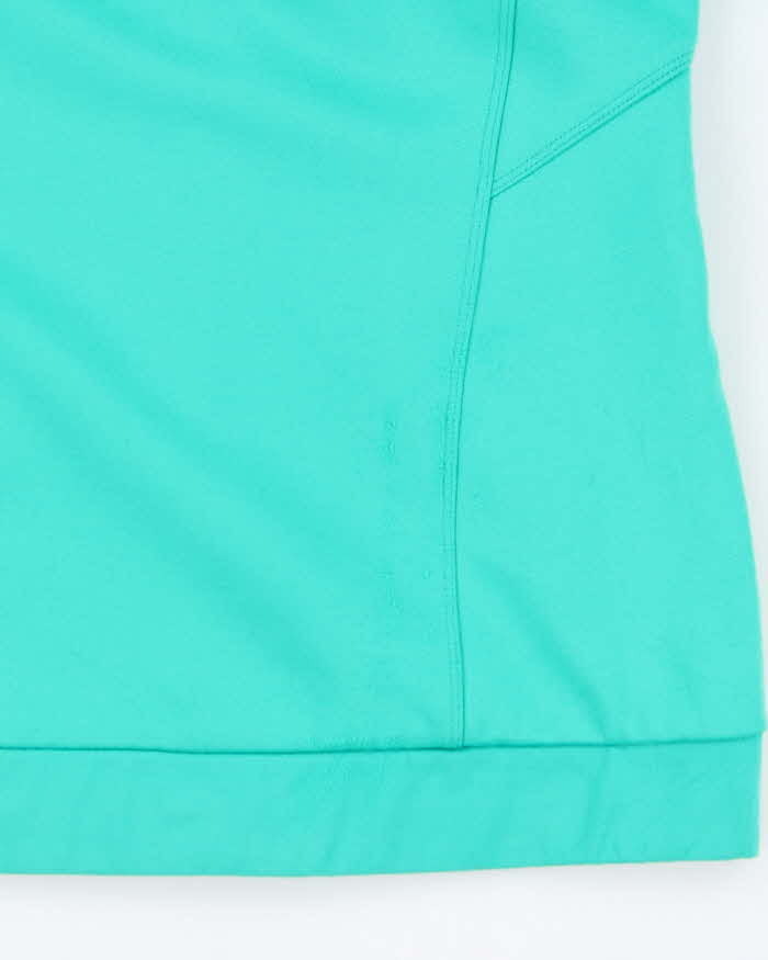 Arc'teryx Full-zip Hoodie - M