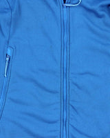 Vintage Arc'teryx Zip-up Hoodie - XL