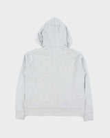 Vintage Ralph Lauren Boxy Zip-up Hoodie - S