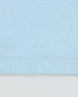Vintage Kenzo Spell Out Women's Crewneck Sweatshirt - M
