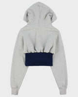 Rokit Originals Hoodie Weather - S
