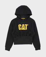 Rokit Originals Hoodie Weather - L