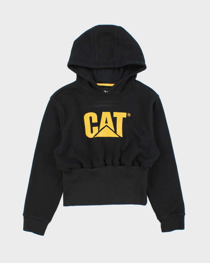 Rokit Originals Hoodie Weather - L