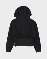 Rokit Originals Hoodie Weather - L