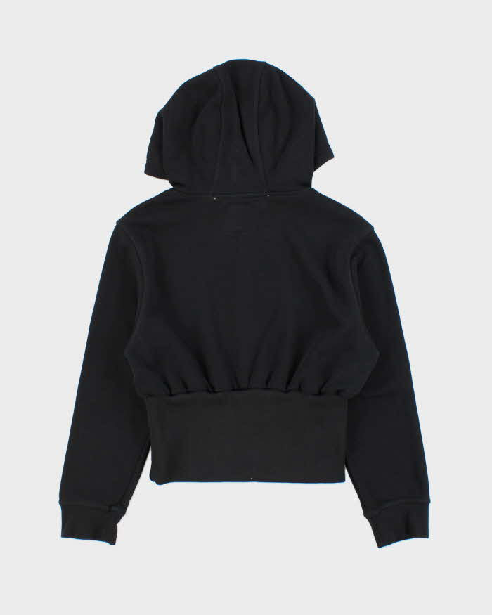 Rokit Originals Hoodie Weather - L