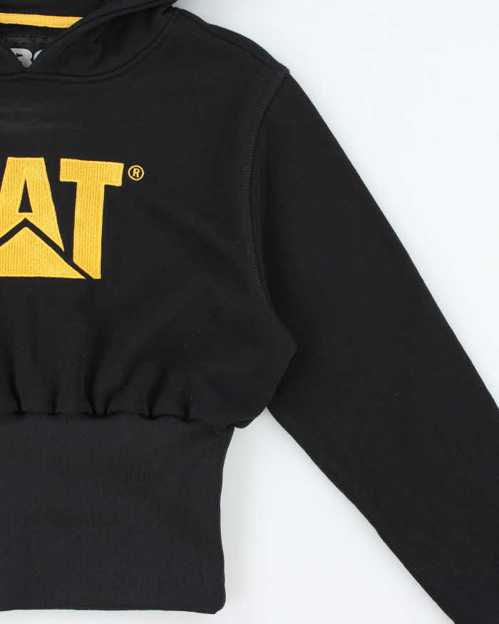 Rokit Originals Hoodie Weather - L
