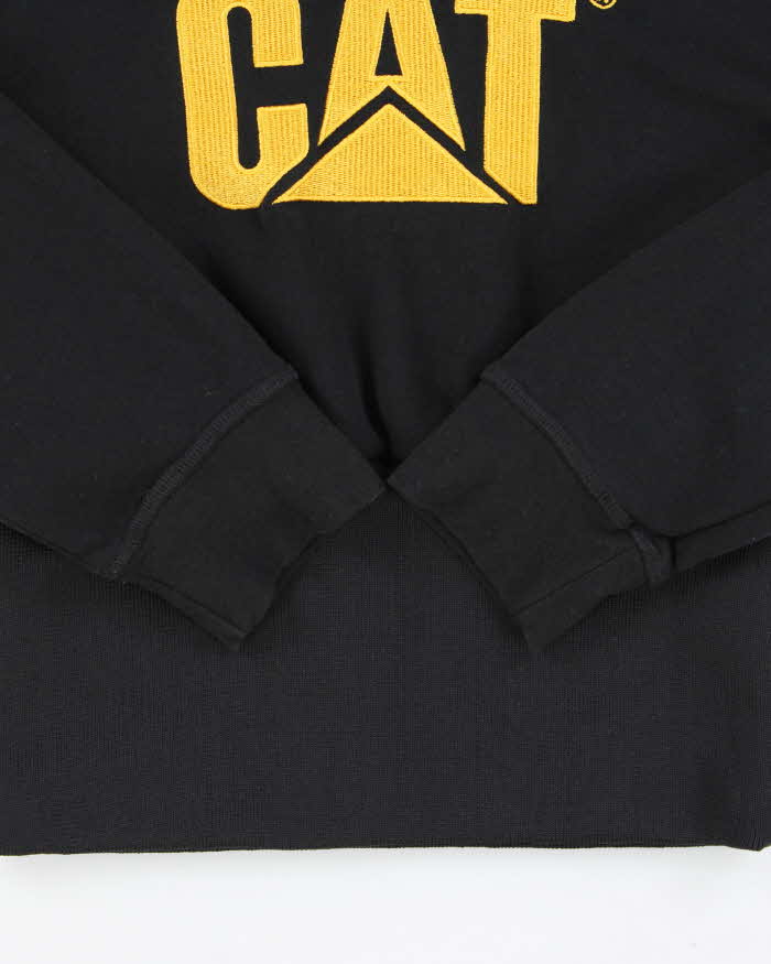Rokit Originals Hoodie Weather - L