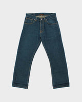 Vintage Nudie Regular Ralf Jeans - W30 L28