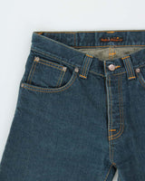 Vintage Nudie Regular Ralf Jeans - W30 L28