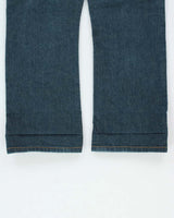 Vintage Nudie Regular Ralf Jeans - W30 L28