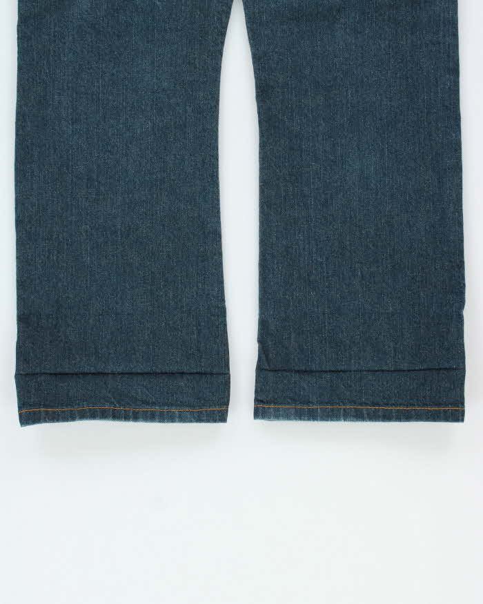 Vintage Nudie Regular Ralf Jeans - W30 L28