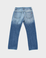 Vintage Y2k 2000s Diesel Relaxed Fit jeans - W30 L28