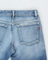 Vintage Y2k 2000s Diesel Relaxed Fit jeans - W30 L28
