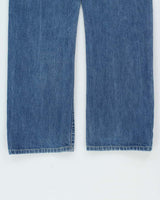 Vintage Y2k 2000s Diesel Relaxed Fit jeans - W30 L28