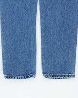 Vintage 1990s Guess Mid Wash Jeans - W27 L31