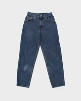 Vintage 1990s Calvin Klein Made In USA Jeans - W26 L28