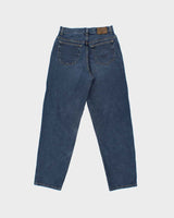 Vintage 1990s Calvin Klein Made In USA Jeans - W26 L28
