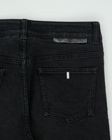 Vintage 2010s Stella McCartney 'The 70s Flare' Flared Jeans - W28 L30