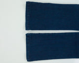 Vintage Y2K 2000s True Religion 'Claire' Jeans - W27 L27