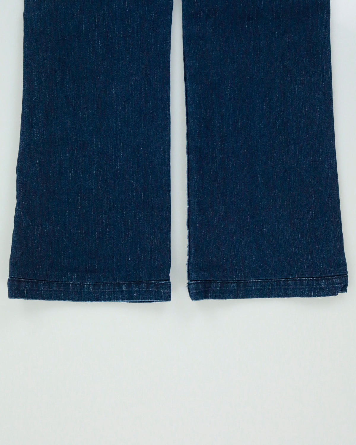 Vintage Y2K 2000s True Religion 'Claire' Jeans - W27 L27