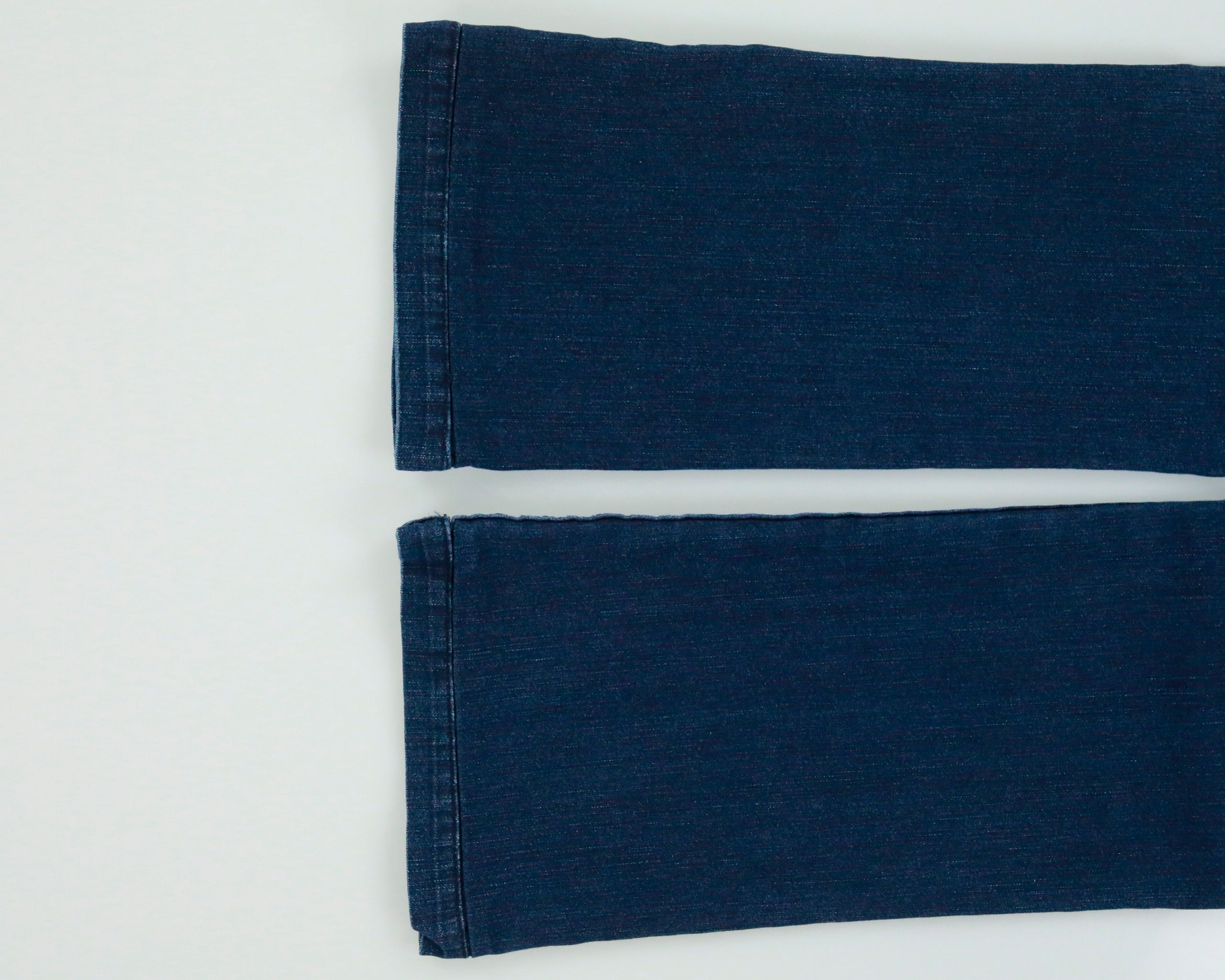 Vintage Y2K 2000s True Religion 'Claire' Jeans - W27 L27