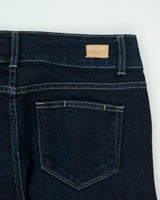 Vintage 2000s Paige 'Hidden Hills' Bootcut jeans - W31 L34