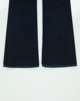 Vintage 2000s Paige 'Hidden Hills' Bootcut jeans - W31 L34
