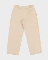 Acne Studios Beige Jeans - W27 L24