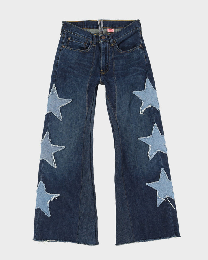 Priscilla Jeans - W29 L30
