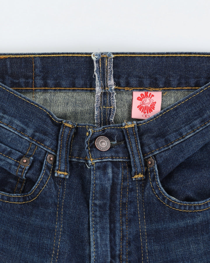 Priscilla Jeans - W29 L30