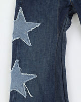 Priscilla Jeans - W29 L30