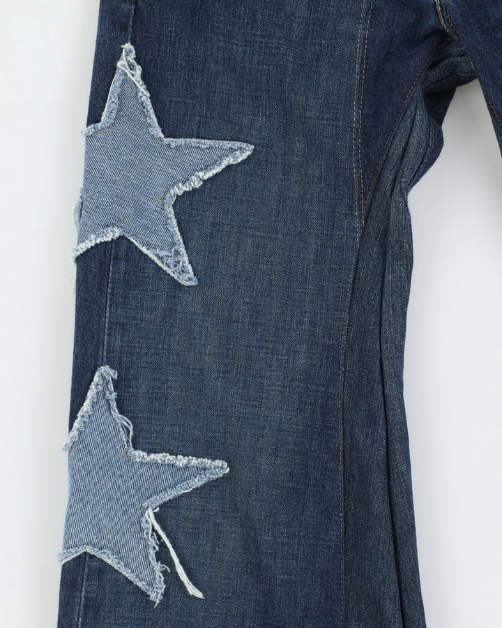 Priscilla Jeans - W29 L30