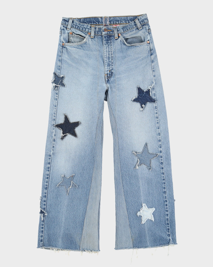 Priscilla Jeans - W30 L29