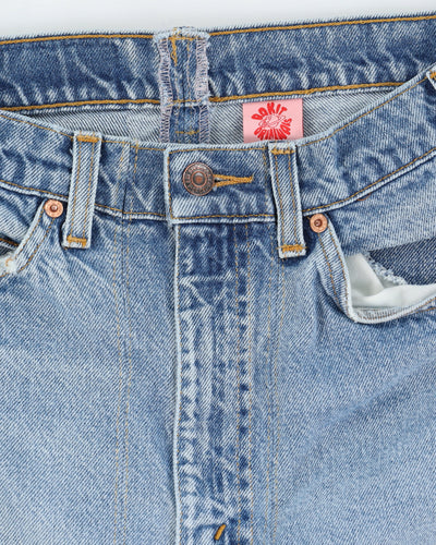 Priscilla Jeans - W30 L29