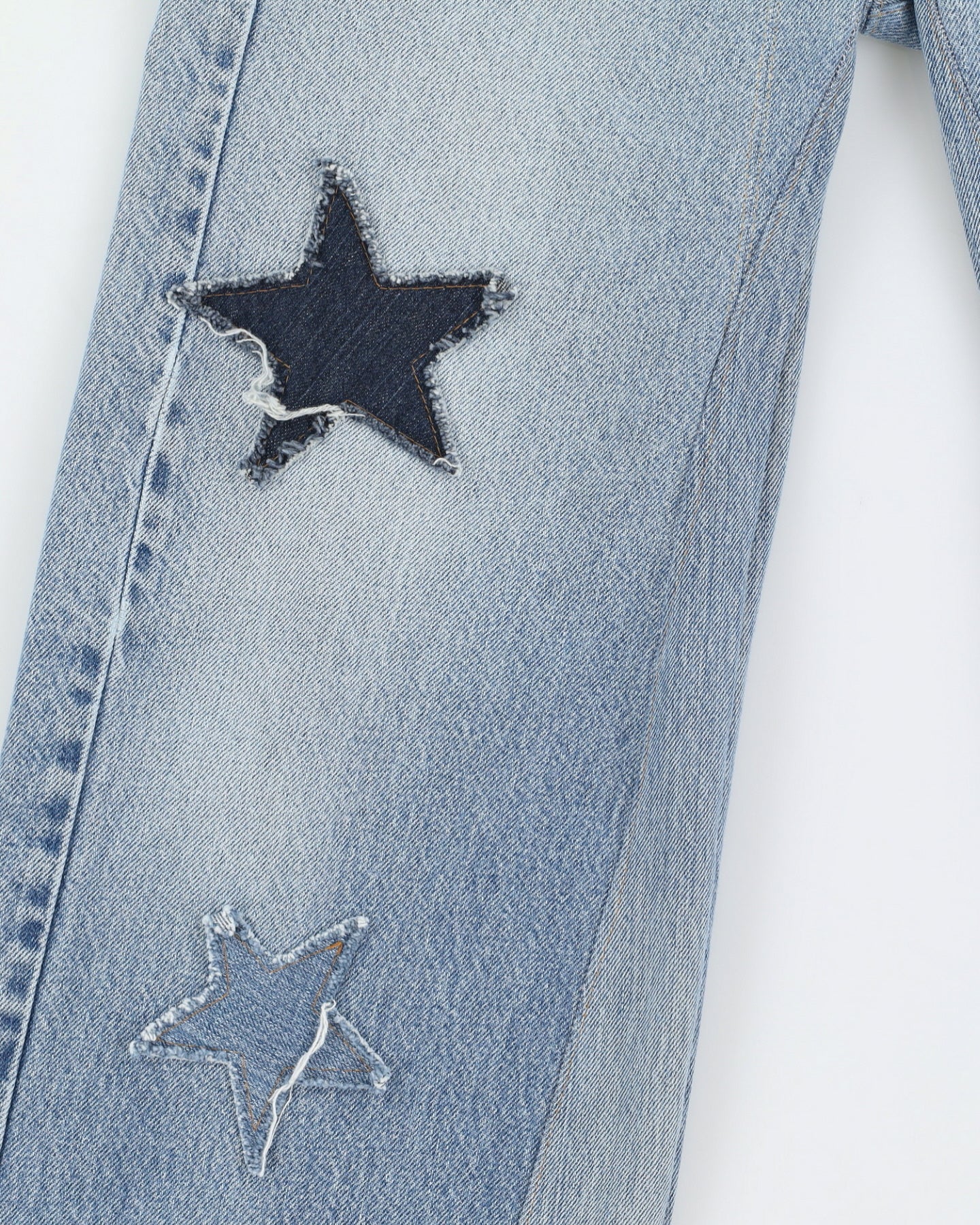 Priscilla Jeans - W30 L29