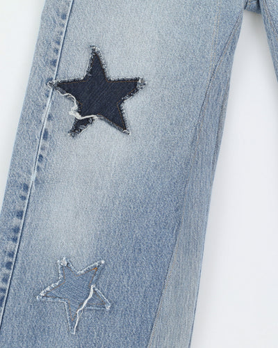 Priscilla Jeans - W30 L29
