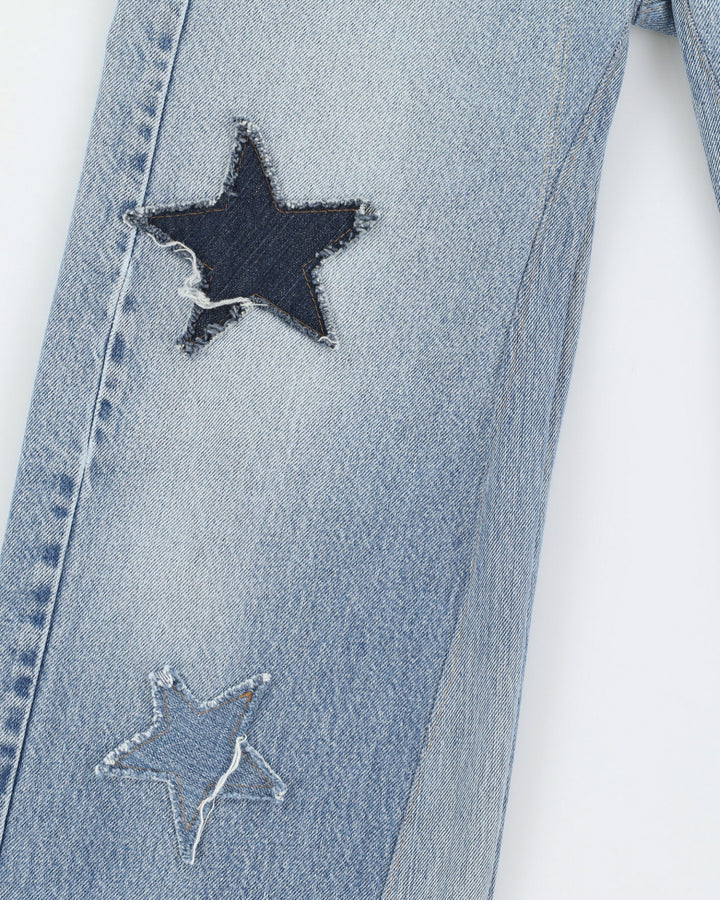 Priscilla Jeans - W30 L29