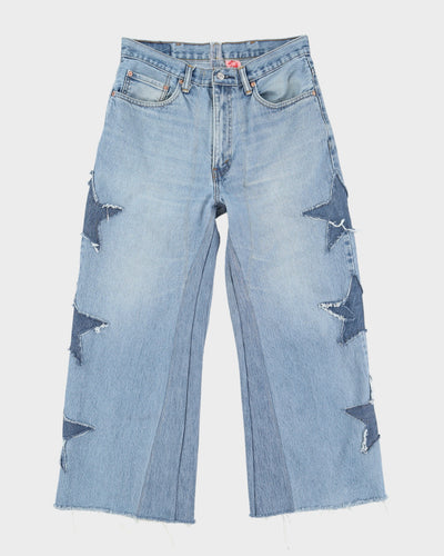 Priscilla Jeans - W32 L27