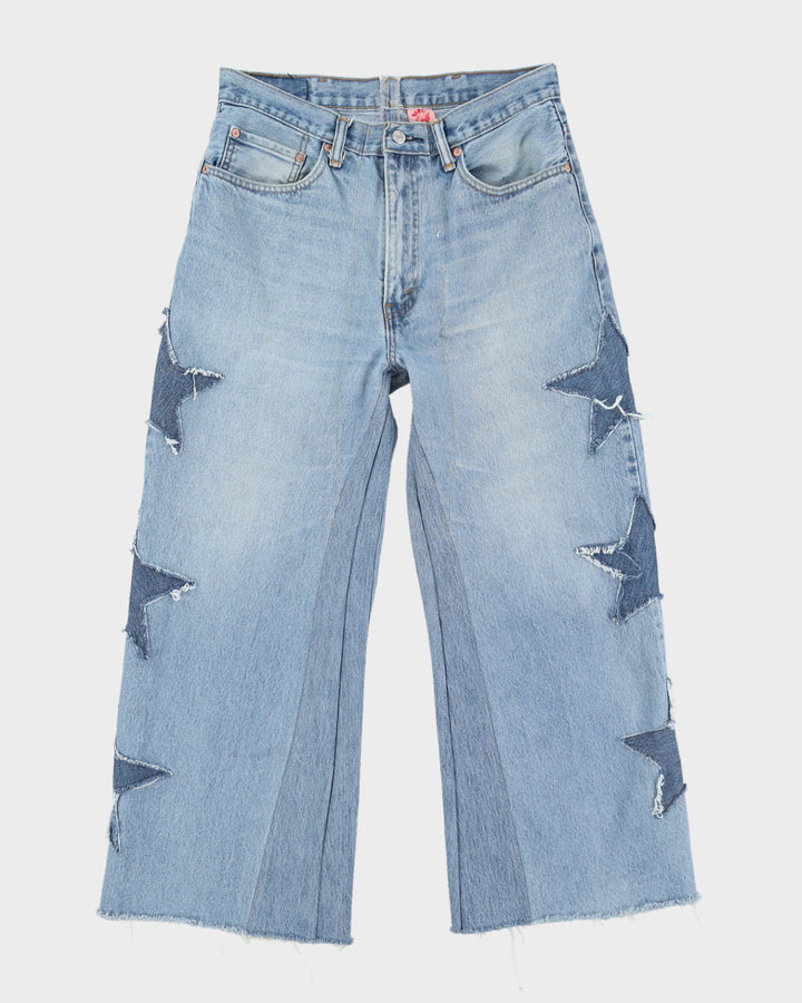 Priscilla Jeans - W32 L27