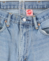 Priscilla Jeans - W32 L27