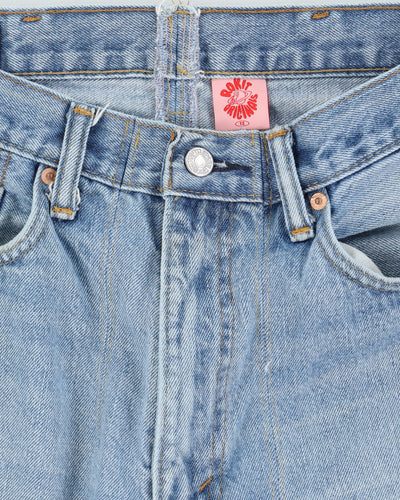 Priscilla Jeans - W32 L27