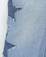 Priscilla Jeans - W32 L27