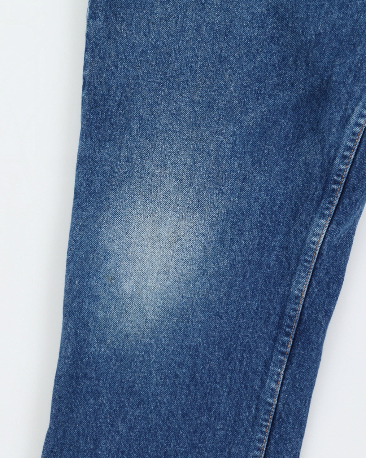 Vintage 90s Levi's Orange Tab 619 Jeans - W30 L31