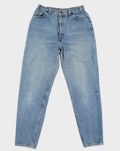 Vintage 90s Levi's Orange Tab Jeans - W30 L31