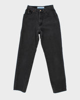 Vintage Armani Eco-Stone Jeans - W26 L29