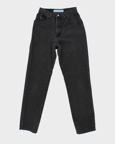 Vintage Armani Eco-Stone Jeans - W26 L29