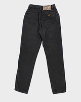 Vintage Armani Eco-Stone Jeans - W26 L29