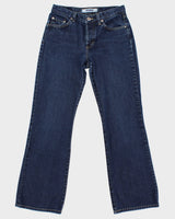 Vintage 90s Mavi 136 Molly Jeans - W28 L30