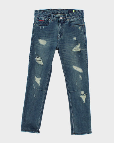 Women's Vintage Diesel Jeans W30 L30