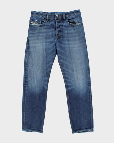 Women's Vintage Diesel Jeans W32 L32
